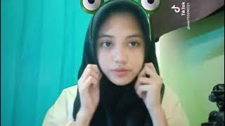 CERITA HIKAYAT #ANTUAYEK