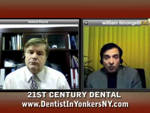 Dental Hygiene by William A. Limongelli Dentist Yo...