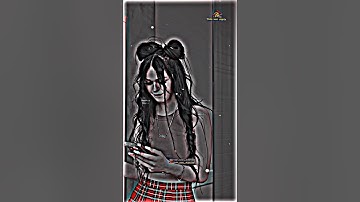 Hookah bar 🔥🥵 4k whatsapp status full screen ❤️ #shorts #youtubeshorts #ytshorts #xoteam #tiktok #4k