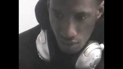 DJ Maphorisa, DJ Tunez, Wizkid & Mavo - MONEY CONSTANT (Official Music Video)