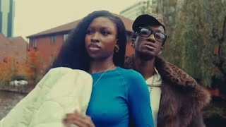 DJ Maphorisa, DJ Tunez, Wizkid & Mavo - MONEY CONSTANT (Official Music Video)