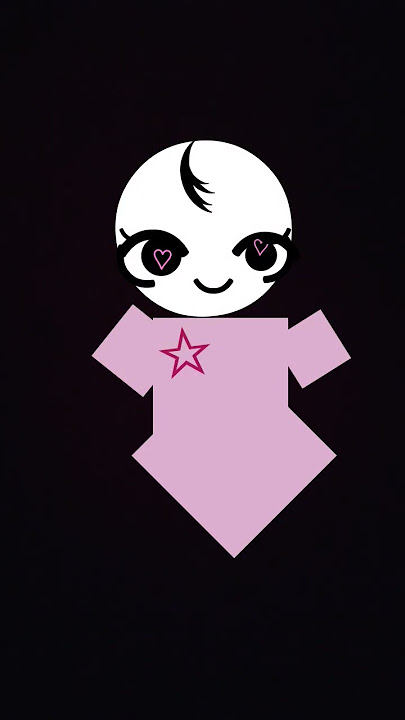bodypapa