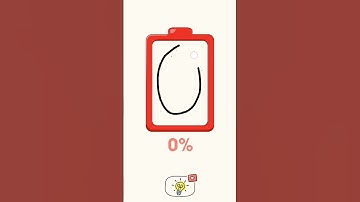 Dop4 level407#shortvideo #shorts #games #gaming #gamingvideos #gameplay #youtube #youtubeshorts#dop4