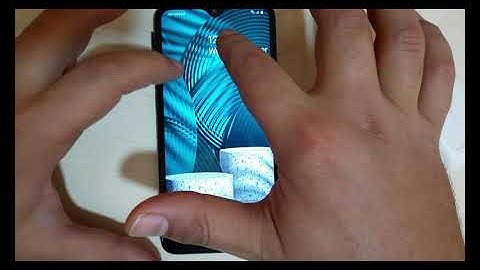 Frp Bypass Samsung A10s SM-A107F U7 October Security Bypass Google Account Fix App not install 2020