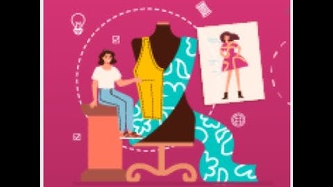 Documento escrito. GA2-240202501-AA1-EV03. 2023-10-11