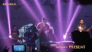 Download lagu konser judika live in show di prsu o duma