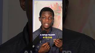 How to save WhatsApp Status screenshot 4