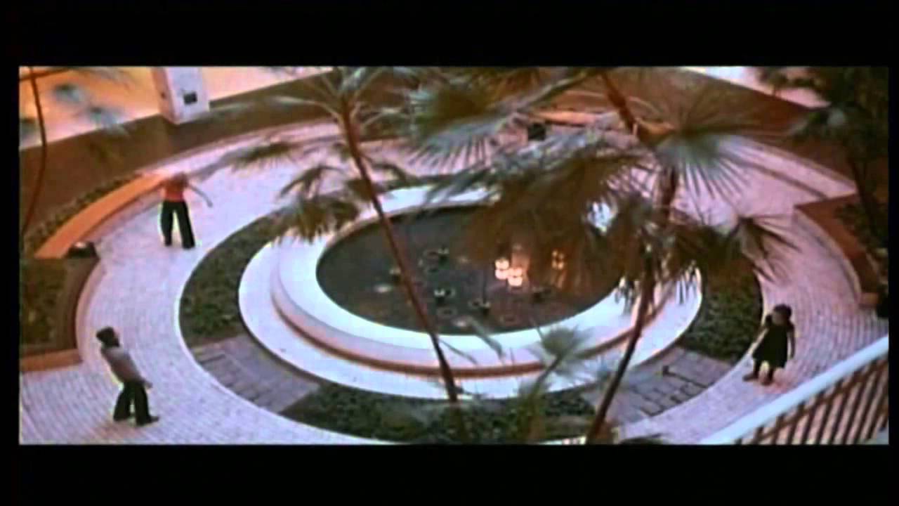 Dawn Of The Dead Official Movie Trailer Youtube