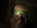 Raid on Base S.T.A.L.K.E.R 2 #stalker #shorts