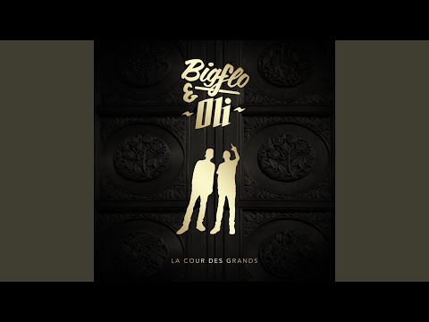 Putar Mytho - Bigflo & Oli