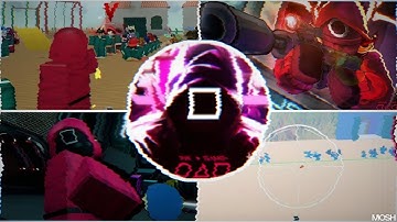 [NEW] ROBLOX INK GAMES NEW SCRIPT UI - BYPASS NEW ANTICHEAT , PLAYABLE GUARDS (OP)