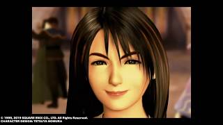 Free Ff8リマスタード あざと可愛いリノア と キスティスの扱いがひどいスコール 懐かしの名シーン Mp3 With 09 39