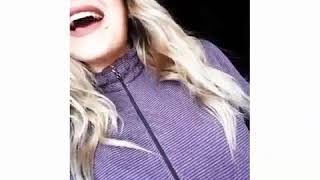 Şimdi Bana Söylermisin☺☺☺ Resimi