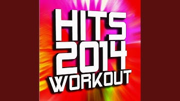 Thumbnail of Safe and Sound (Workout Mix)