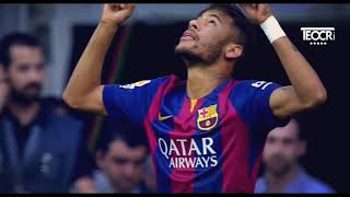 Neymar Jr   101 Insane Humiliating Skills HD