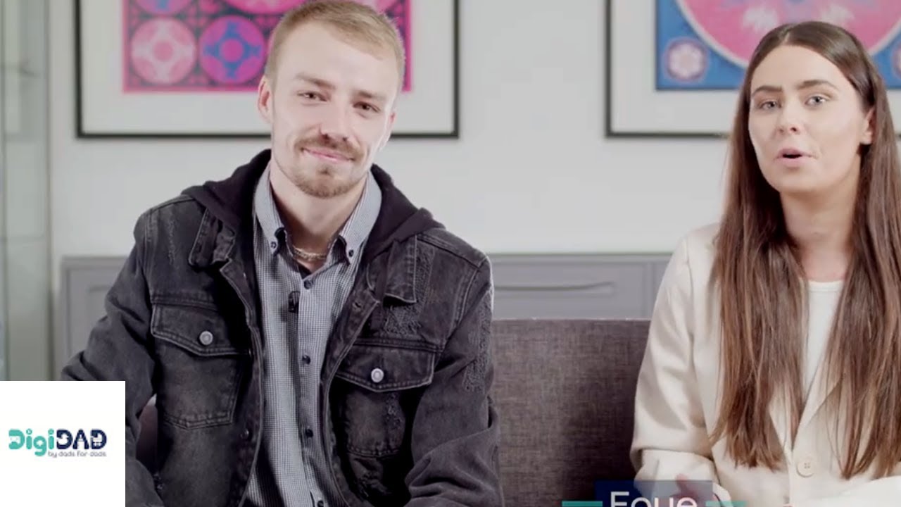 Clarity Through The Courts – an Introduction