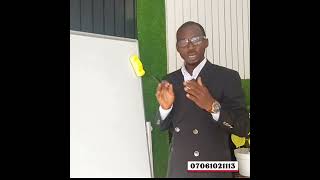 How to avoid financila mistake #abujarealestate #investment #investing #motivation #life #property