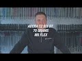 SHAFT WEIGHT vs FLEX // What Is Most Important In Choosing A Shaft?