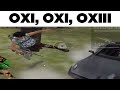 OS MELHORES MEMES DE FREE FIRE - oxi, oxi, oxiii kkkk