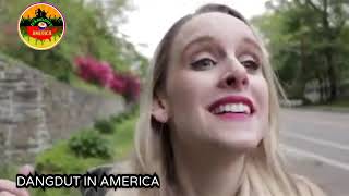 KRISTIN D - YOUR LOVE  - By.WILANTORO - DANGDUT IN AMERICA - Dangdut Koplo