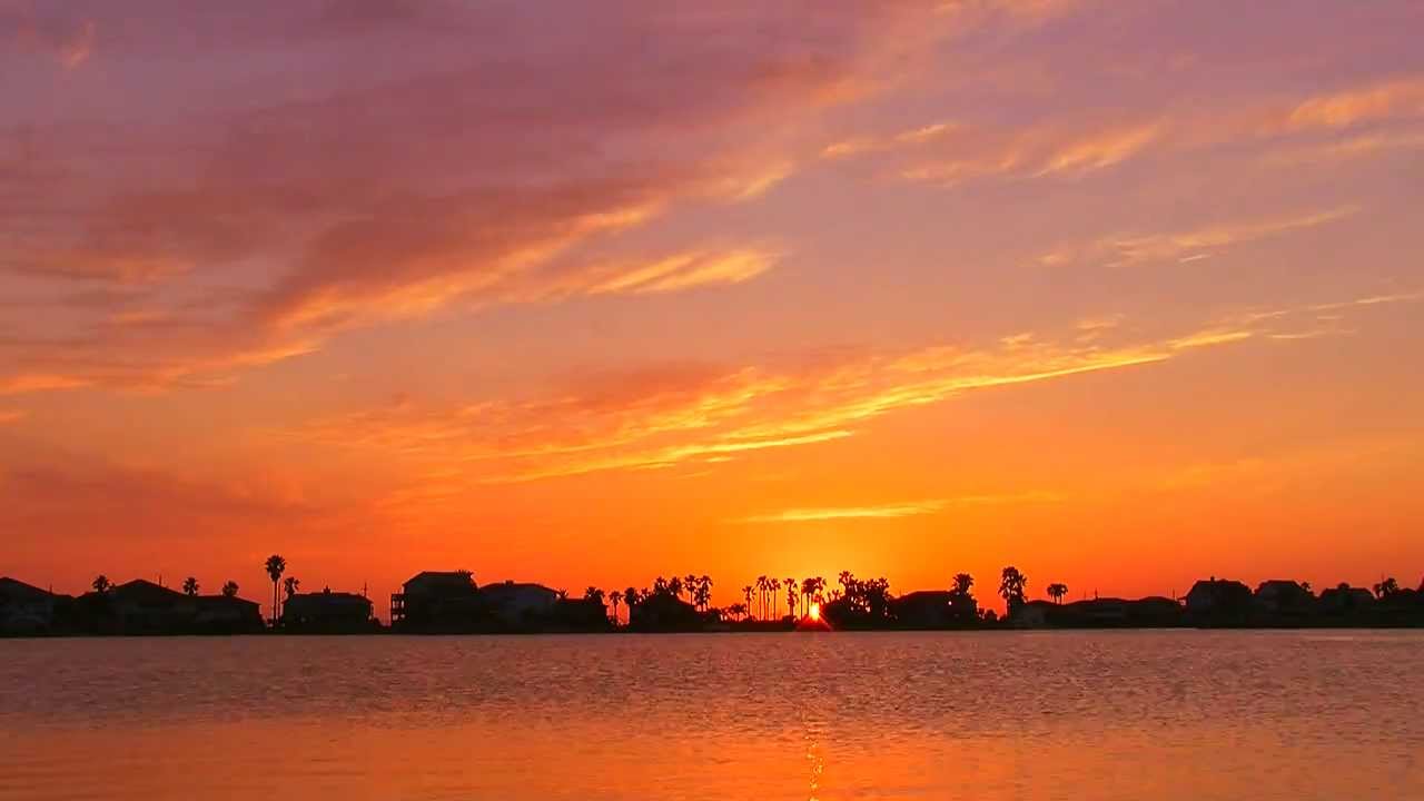 camera iphone 8 plus apk GALVESTON BAY SUNSET