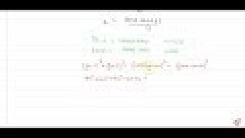 IIT JEE CONIC SECTIONS If `A(cosalpha,sinalpha),B(sinalpha,-cosalpha),C(1,2)` are the   vertices ...