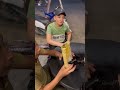 ШЄЩѓЩ Щ Ш Ш Щ ЩЃЩЉШЇЩЉЩ Ш Щ ШіШ ШЁЩ рџ Ј Trending Shortvideo Streetfood Strrefoods Youtubeshorts Food Ш ЩѓШіШЁЩ Щ Ш ШЄЩѓЩ Щ Ш Ш Щ ЩЃЩЉШЇЩЉЩ Ш Щ ШіШ ШЁЩ рџ Ј Trending Shortvideo Streetfood Strrefoods Youtubeshorts Food Ш ЩѓШіШЁЩ Щ Ш