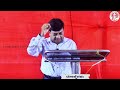 Experiencing God’s Presence | Sunday Service at LGFG Ministry, Shimoga