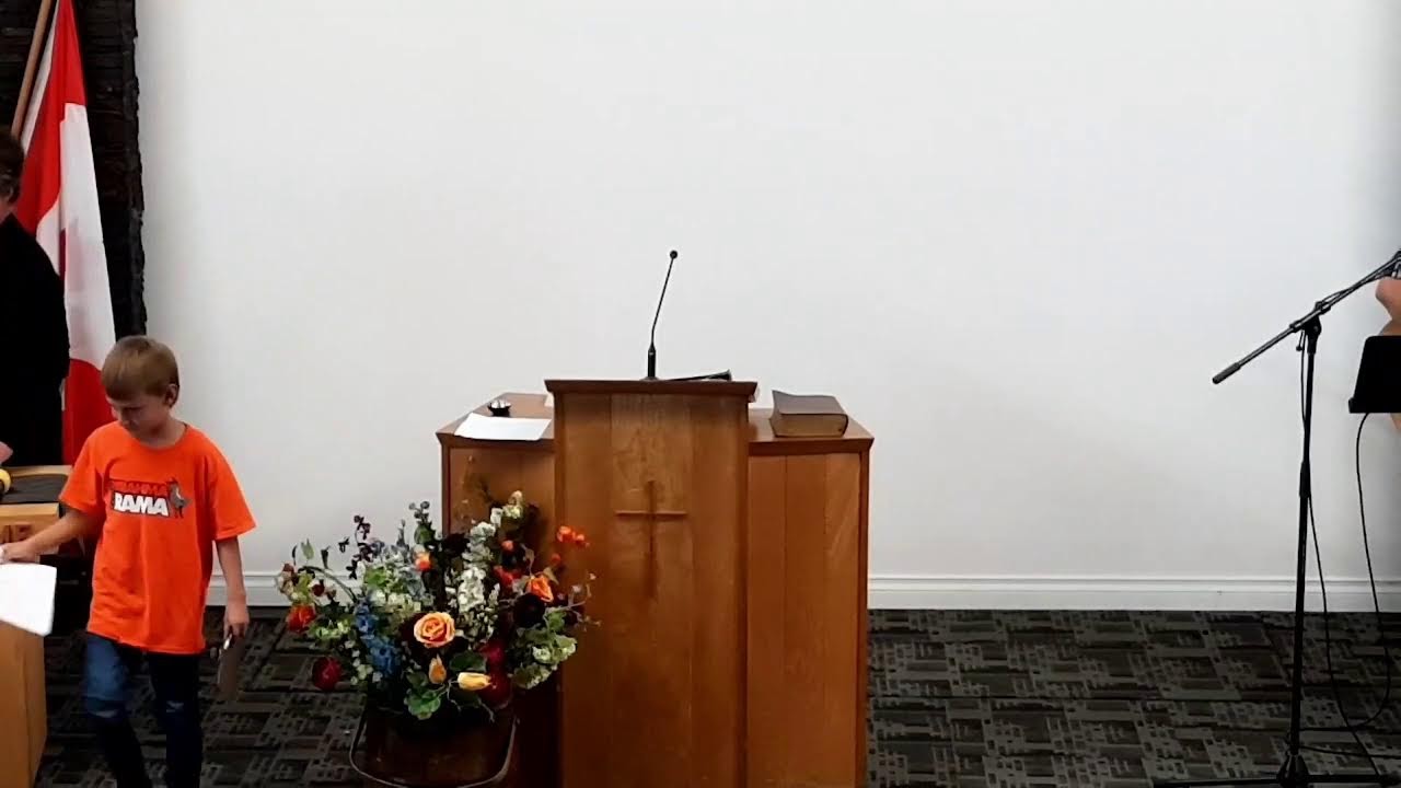 What Does A Pastor Do Anyways June 23 2024 YouTube what-does-a-pastor-do-anyways-june-23-2024-youtube