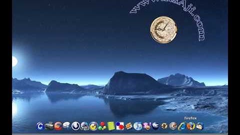 2. Forms and Message Boxes - Tutorial VB 2008