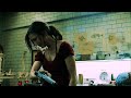 Saw III 2006 4K Ending Part 1 Amanda S Test 
