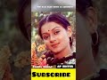 zarina Wahab transformation 1974-2026 life journey viral video #bollywood #viralpicture #internetsen