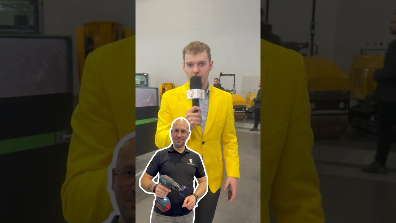 Ja bym nic nie ukradł, ale on... #viralvideo #howto