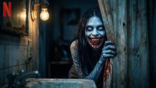 15 SCARIEST HORROR Movies From The Last 10 Years You Probably Missed!