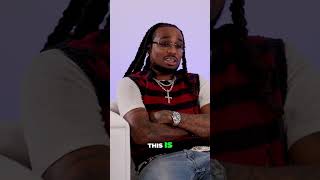 Pee Wee Longway's Call: Unforgettable Car Ride with P & Amigo Profile