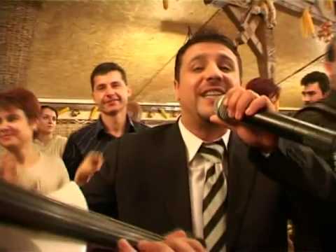 Nicu Paleru - La Multi Ani (Videoclip original)
