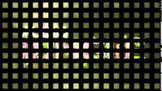 Sound - Alert Button 3 | AudioJungle