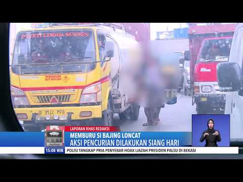 Taşacak Bu Deniz 19. Bölüm Fragman