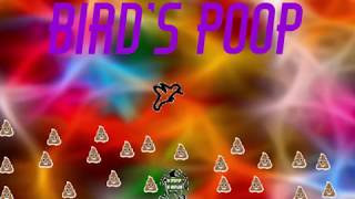 Bird's Poop Trailer screenshot 5
