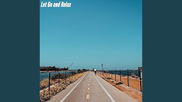 High-class Backdrops for Quiet Walks