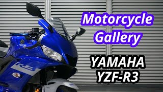 バイク洗車 Honda Ct125 Hunter Cub Moto Esthe 秋葉原udx駐車場店 Moto Esthe バイク洗車