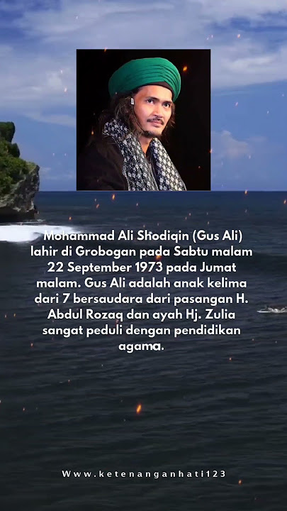 assalamualaikum gaess..