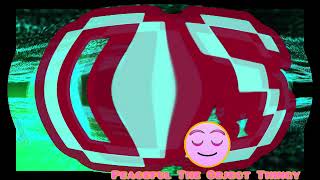 G Major 321 Os Logo Effects Extended Sponsored By Preview 2 Mokou Deepfake Effects