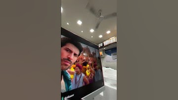 Benq Monitor 👌 #viral #shorts