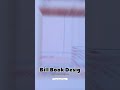 How to Bill Book CDR File / Bill Book in CorelDRAW #billbook #mpgraphic #newdesign#mpgraphic #shorts