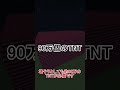 岩盤を簡単に壊す方法【ゆっくり実況】【マイクラ】#shorts