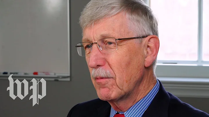 The Health 202: Funding levels at NIH