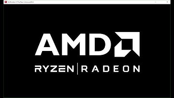 Решение вылетов и зависаний Wolfenstein 2 The New Colossus