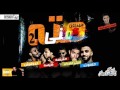 مهرجان حته مني 2 هيصه الليثي حتحوت حرفوش توزيع مصطفى حتحوت