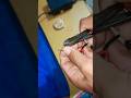 Wire cutter . Wire stripper  #election #technology